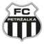 FC Artmedia Petrzalka