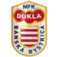 Dukla Banska Bystrica