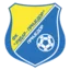 Rudar Prijedor