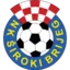 NK Siroki Brijeg