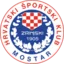 HSK Zrinjski Mostar