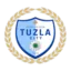 FK Tuzla City