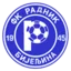 Radnik Bijeljina