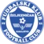 FK Zeljeznicar