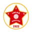 FK Velez Mostar