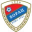 Borac Banja Luka