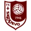 Sarajevo