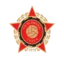 Sloboda