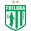 FC Flora Tallinn
