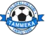 Tartu JK Maag Tammeka