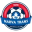 Trans Narva