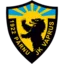 Parnu JK Vaprus