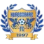 FC Kuressaare
