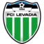 Levadia Tallinn