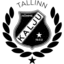 Nomme JK Kalju