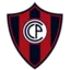 Cerro Porteno
