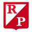 River Plate (PAR)