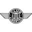 Club Libertad