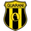 Guarani CA