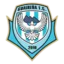 Guairena