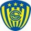 Sportivo Luqueno