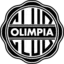 Olimpia Asuncion