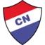 FC Nacional Asuncion