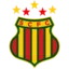 Sampaio Correa