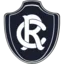 Remo Belem (PA)