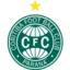 Coritiba PR