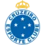 Cruzeiro