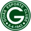 Goias