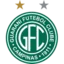 Guarani SP