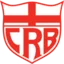 CRB AL