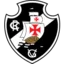 Vasco da Gama