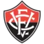 Vitoria BA