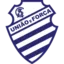 Centro Sportivo Alagoano