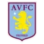 Aston Villa
