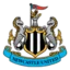Newcastle United