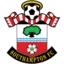 Southampton