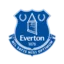 Everton