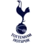 Tottenham Hotspur