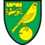 Norwich City