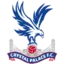 Crystal Palace