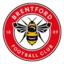 Brentford