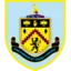Burnley