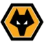 Wolves