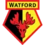 Watford
