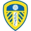 Leeds United