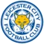 Leicester City